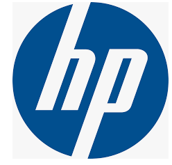 HP Company