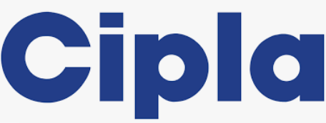 Cipla Company