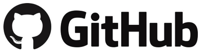 GitHub Logo