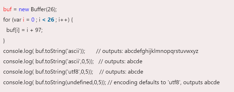 Read Buffer Node.js