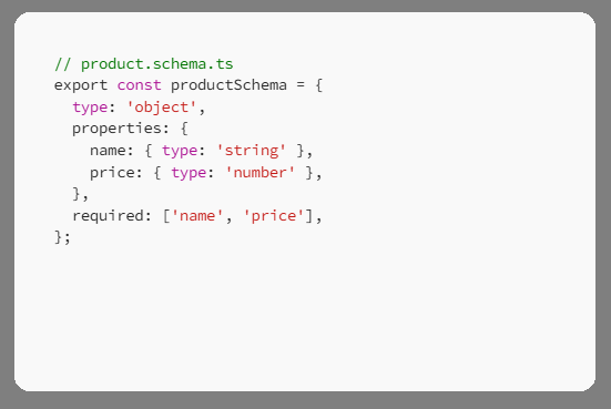 routesNode