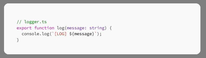 utilityNode