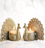 Happy Diwali