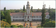 bombay-img