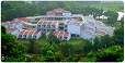 guwahati-img