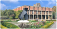 kanpur-img