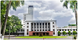 khragpur-img