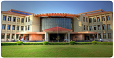 madras-img