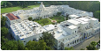 IITR-Main-icon