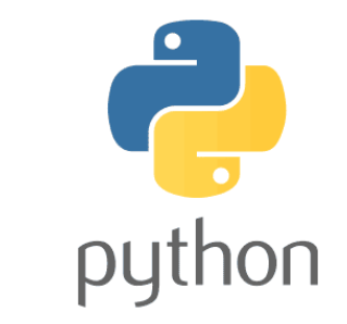 Python Questions