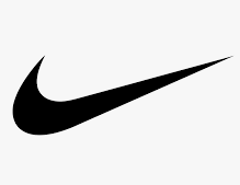 Nike Logo