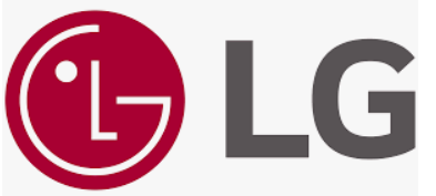 LG Company COuntry