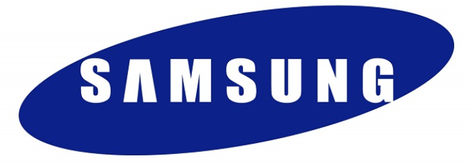 Samsung Company Origin