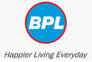BPL Company Origin