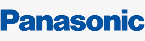 Panasonic Company