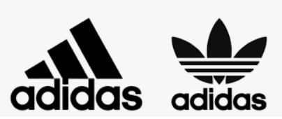 Adidas Company