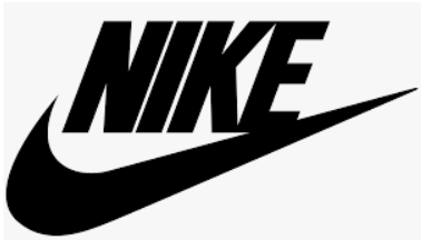 Nike company