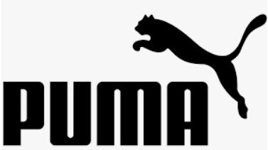 Puma Company