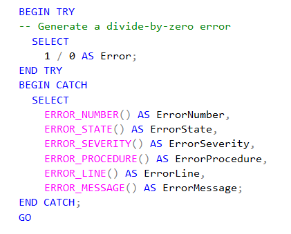 crack your interview : Database,java,sql,hr,Technical
